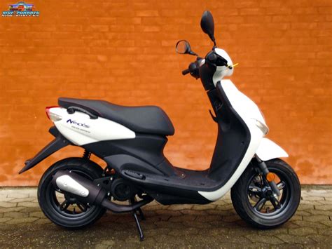 Yamaha NEOS 2 T - Art. 0544