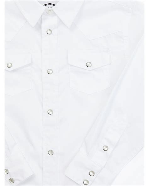 Product Item #: 2000410001