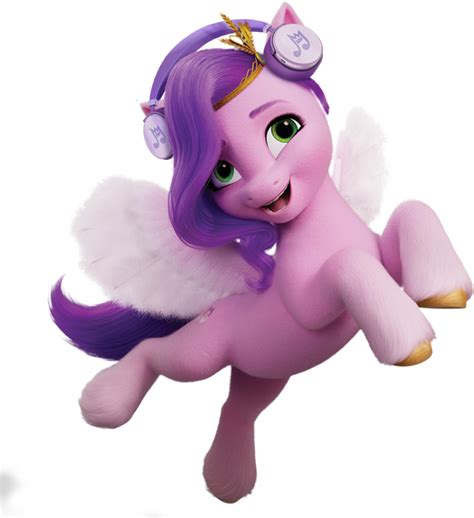 Pony Dolls My Little Pony Toys Activities And Products My Little Pony