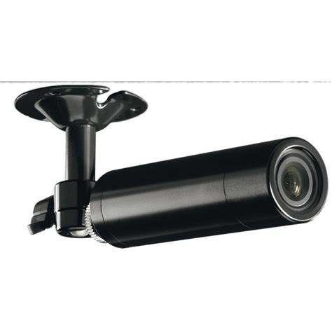Bosch Vtc 204f03 4 380 Tvl Outdoor Mini Bullet Camera