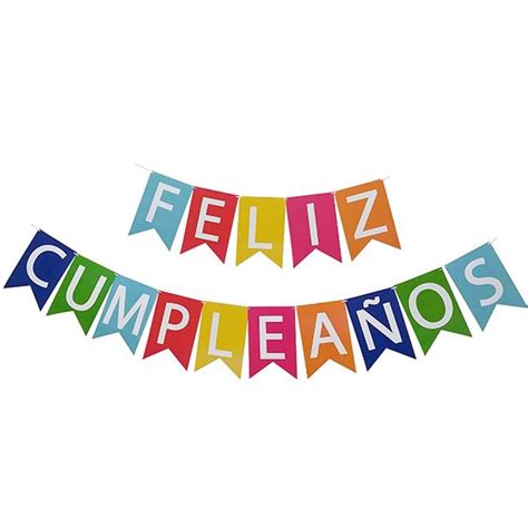 Lista 105 Foto Letras De Feliz Cumpleaños Para Imprimir Letra Por Letra Alta Definición