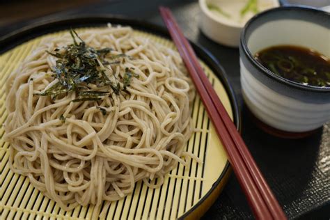 15, yen accounts for 56.2 percent of bitcoin, or btc, the most popular cryptocurrency, according to coinhills.com. Most popular Japanese foods amongst tourists