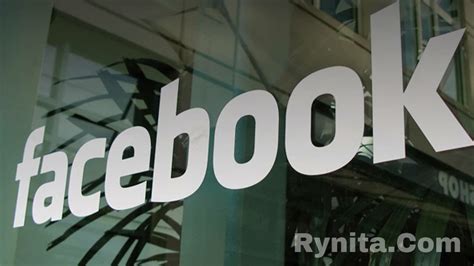 Area ini diisi dengan field yang akan kita jadikan sebagai acuan filter yang akan menyaring data pada tabel pivot yang akan kita buat. Cara Membuat Akun Facebook Ber ID, Tahan Report dan Anti ...