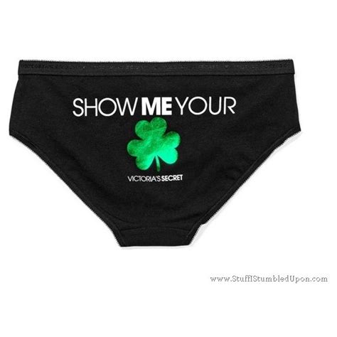 1000 images about st patty s day on pinterest thongs corsets and shake