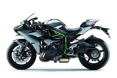 It is available in 2 variants in the malaysia. Kawasaki Ninja H2R Price in India: Kawasaki Ninja H2R ...