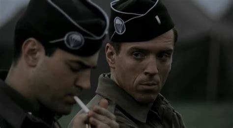 Screencaps Of Band Of Brothers Episode 1