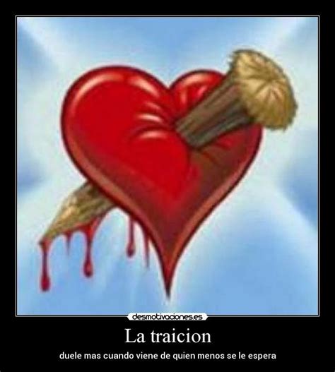 We did not find results for: La traicion | Desmotivaciones