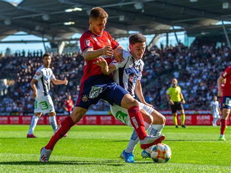 Admira austria wien hartberg lask rapid wien rheindorf altach ried salzburg st. Die Stimmen zum Spiel: Sturm Graz gegen Rapid Wien mit 0:1 ...