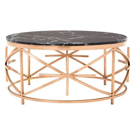 We did not find results for: Melville Marble Coffee Table In Black With Rose Gold Frame | Furniture in Fashion