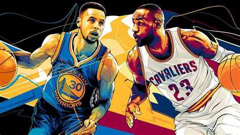 Tons of awesome stephen curry wallpapers to download for free. Steph Curry And LeBron James Wallpapers - Wallpaper Cave