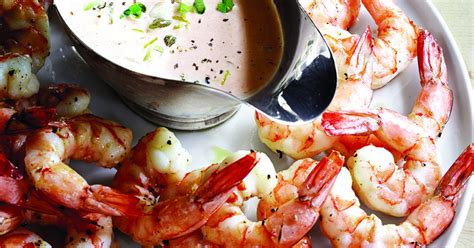 It's very simple to prepare and everyone can help themselves. Food Channel Barefoot Contessa Recipes Free