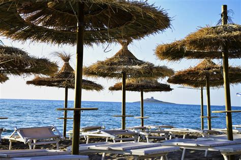 7.2 144 10 144 recensioni. Spiaggia di Isola delle Femmine - Sicilia: spiagge ...