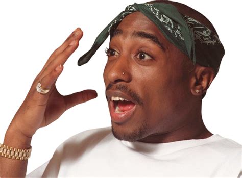 2pac Psd Official Psds