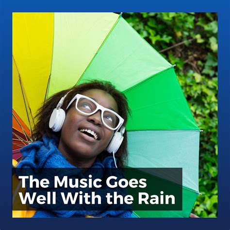 Digital Rain, Pt. 11 - Heavy Rain Sounds - 单曲 - 网易云音乐