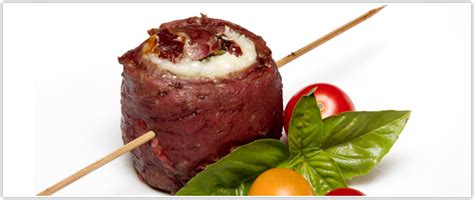 Piedmontese Com Great Recipes For Rib Roast Pot Roast Strip Steaks