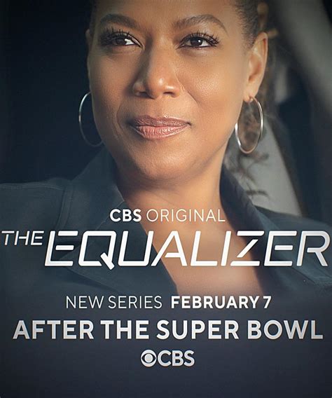 Download top tv shows and telly series from great britain, usa, canada and australia. The Equalizer (season 1) | Download new episodes. Free ...
