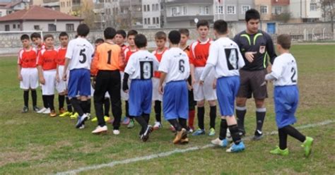 Lig, amatör ligler gibi türkiye liglerinin 2019/2020 son lig sıralaması güncel geçmiş maç sonuçları ile takip edin. SÜPER AMATÖR LİG 10. HAFTA TOPLU SONUÇLAR VE PUAN DURUMU