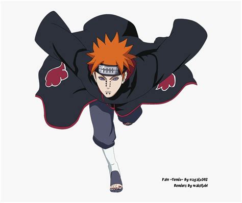 Naruto Shippuden Naruto Uzumaki Full Body