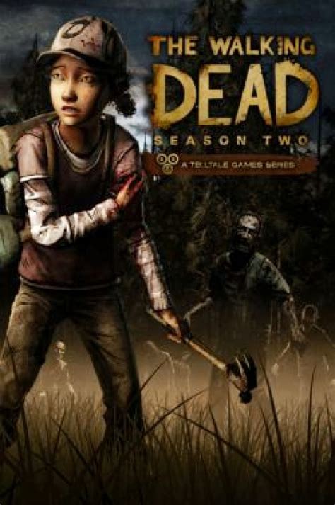 The Walking Dead Season 2 Episode 2 Pc Full Free Download Game Pc