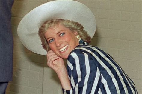 Oggi Lady Diana avrebbe compiuto 60 anni perché amiamo ancora così