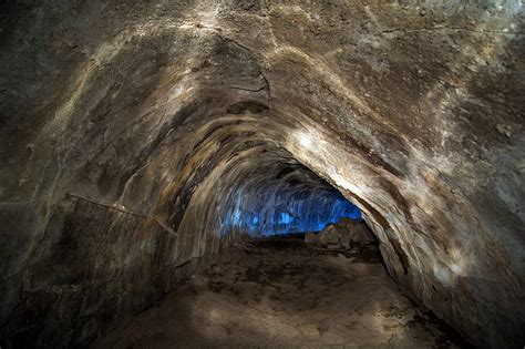 Best Time To See Subway Cave In California 2024 When To See Roveme