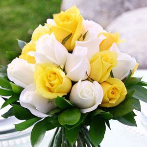 Check spelling or type a new query. Outdoor Wedding Reception Ideas | Yellow wedding flowers ...