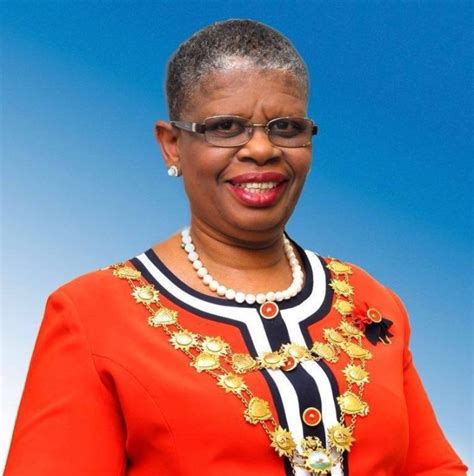 Zandile gumede's nightmare began in 2018. Corruption Case Against Zandile Gumede, Co-Accused Postponed To September - Inside Politic
