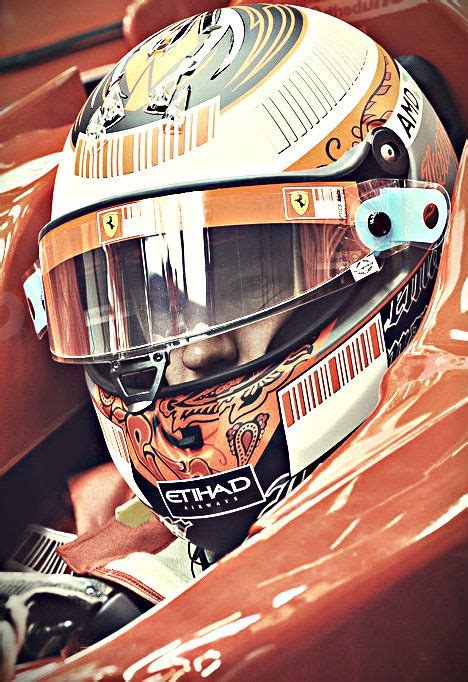 Maybe you would like to learn more about one of these? Ferrari's last world champion Kimi Raikkonen in 2007 | キミライコネン, ライコネン, フォーミュラ1