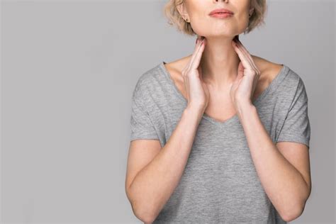 Hipotiroidism Tipuri Cauze Simptome I Tratament