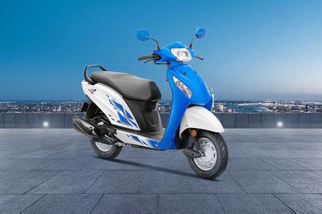 Hi saphire honda two wheelers are the best dealers for activa 4g. Honda Activa i Spare Parts Price list - Activa i ...