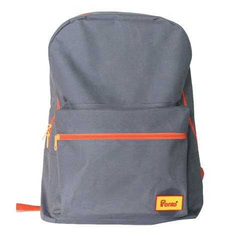 Check spelling or type a new query. Jual Alat Tulis / Stationery - Paket Mewarnai Free Tas ...