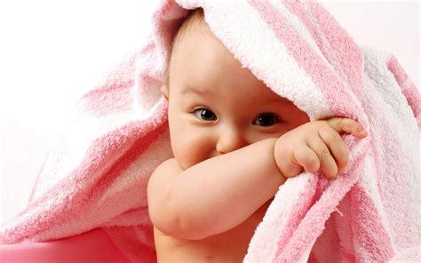Baby Backgrounds Wallpaper Cave Riset