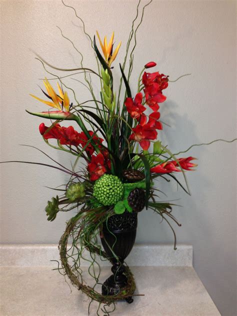 Hobby Lobby Artificial Flowers Sale