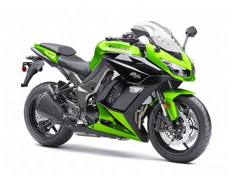 Kawasaki versys 1000 from the japanese motorcycle manufacturer has given a new definition to the touring experience to the versys riders. Kawasaki Ninja 1000 Price, Specs, Review, Pics & Mileage ...