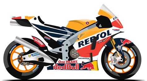 Moto Gp Png Isolated File Png Mart