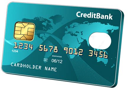 Free png credit card, debit card and payment icons icon set. Credit Card PNG Image - PurePNG | Free transparent CC0 PNG ...
