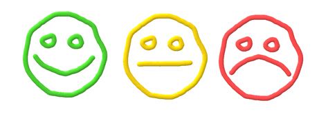 Download Smiley Face Sad Face Straight Face Sad Face To Happy Face
