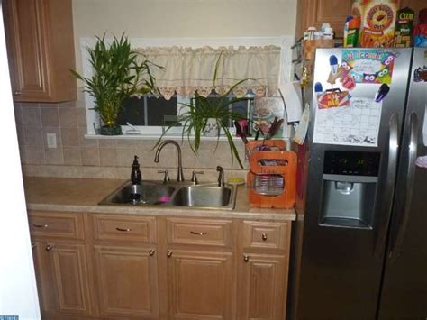 Closed ©2019 by j & j kitchen cabinets & countertops llc. 7331 Claridge St, Philadelphia, PA 19111 | Kitchen, Home decor, Kitchen cabinets