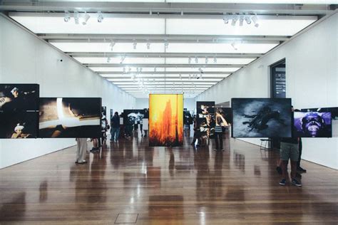 Exposições Gratuitas Em Lisboa Fotografia Pintura E Escultura
