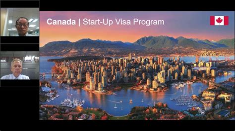 Can i get spain citizenship by investment? Learn How to get Canadian Citizenship through investment ...