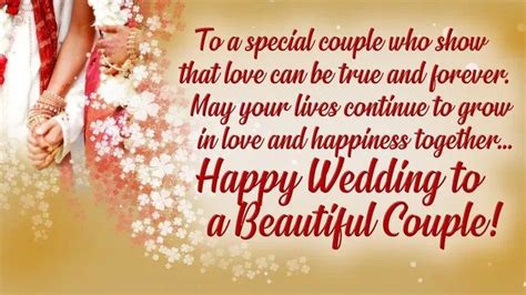 Pin By Ayesha On Wedding Wishes In 2021 Happy Wedding Wishes Happy
