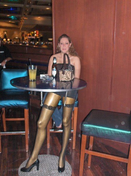 4) no posting or hinting of personal information. she's got legs and she knows how to use them ...