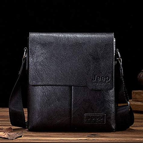 Discover 159 Jeep One Side Bag Super Hot Vn