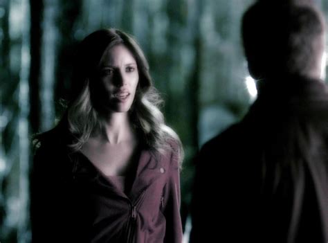 20 Vickis Final Ghost Death From All The Vampire Diaries Deaths—ranked E News