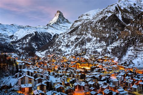 Skiurlaub Schweiz • Die beliebtesten Skihotels bei ...