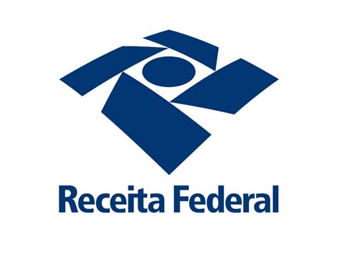 Receita Federal do Brasil libera consulta referente as restituições do