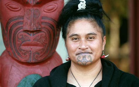 De Maori In Nieuw Zeeland Tradities En Cultuur Travel