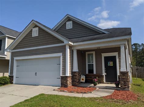 Trulia: Real Estate Listings, Homes For Sale, Housing Data