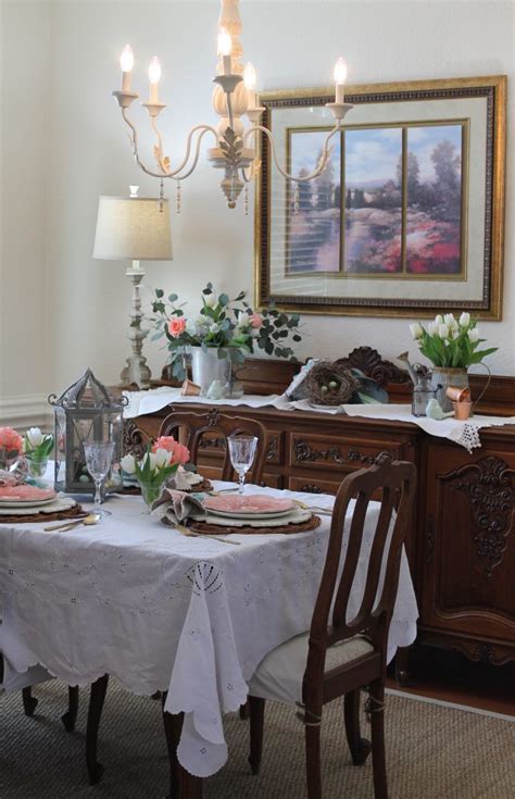 Welcome to the first post of the year at decor to adore. Spring Home Tour 2018 - Decor to Adore