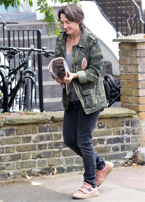 Top boris johnson adviser dominic cummings' apparent violation of lockdown rules has the uk media obsessed. Dominic Cummings wife: Who is Mary Wakefield? How old is ...